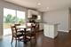 38717 N Lake, Antioch, IL 60002