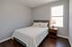 38717 N Lake, Antioch, IL 60002