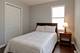 38717 N Lake, Antioch, IL 60002