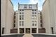 640 Winnetka Mews Unit 108, Winnetka, IL 60093