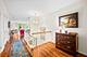 640 Winnetka Mews Unit 108, Winnetka, IL 60093