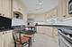 640 Winnetka Mews Unit 108, Winnetka, IL 60093