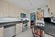 640 Winnetka Mews Unit 108, Winnetka, IL 60093