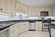 640 Winnetka Mews Unit 108, Winnetka, IL 60093