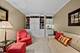 640 Winnetka Mews Unit 108, Winnetka, IL 60093