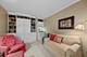 640 Winnetka Mews Unit 108, Winnetka, IL 60093
