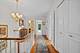 640 Winnetka Mews Unit 108, Winnetka, IL 60093