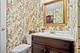 640 Winnetka Mews Unit 108, Winnetka, IL 60093
