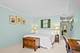 640 Winnetka Mews Unit 108, Winnetka, IL 60093