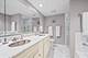 640 Winnetka Mews Unit 108, Winnetka, IL 60093