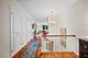 640 Winnetka Mews Unit 108, Winnetka, IL 60093