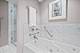 640 Winnetka Mews Unit 108, Winnetka, IL 60093