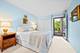 640 Winnetka Mews Unit 108, Winnetka, IL 60093