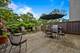 640 Winnetka Mews Unit 108, Winnetka, IL 60093
