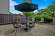 640 Winnetka Mews Unit 108, Winnetka, IL 60093