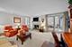640 Winnetka Mews Unit 108, Winnetka, IL 60093
