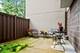 640 Winnetka Mews Unit 108, Winnetka, IL 60093