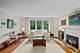 640 Winnetka Mews Unit 108, Winnetka, IL 60093
