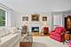 640 Winnetka Mews Unit 108, Winnetka, IL 60093