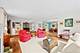 640 Winnetka Mews Unit 108, Winnetka, IL 60093