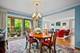 640 Winnetka Mews Unit 108, Winnetka, IL 60093