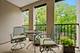 640 Winnetka Mews Unit 108, Winnetka, IL 60093