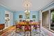 640 Winnetka Mews Unit 108, Winnetka, IL 60093