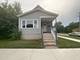 12200 S Lowe, Chicago, IL 60628