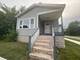 12200 S Lowe, Chicago, IL 60628