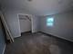 12200 S Lowe, Chicago, IL 60628