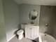 12200 S Lowe, Chicago, IL 60628
