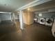 12200 S Lowe, Chicago, IL 60628