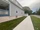 12200 S Lowe, Chicago, IL 60628