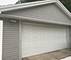 12200 S Lowe, Chicago, IL 60628