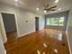 12200 S Lowe, Chicago, IL 60628