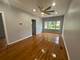 12200 S Lowe, Chicago, IL 60628