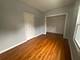 12200 S Lowe, Chicago, IL 60628
