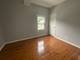 12200 S Lowe, Chicago, IL 60628