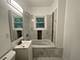 12200 S Lowe, Chicago, IL 60628