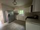 12200 S Lowe, Chicago, IL 60628