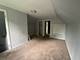 12200 S Lowe, Chicago, IL 60628