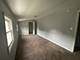 12200 S Lowe, Chicago, IL 60628