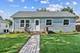 1105 W New York, Aurora, IL 60506