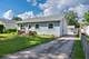 1105 W New York, Aurora, IL 60506