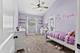 1105 W New York, Aurora, IL 60506