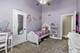 1105 W New York, Aurora, IL 60506
