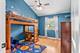 1105 W New York, Aurora, IL 60506