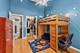 1105 W New York, Aurora, IL 60506