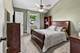 1105 W New York, Aurora, IL 60506