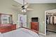 1105 W New York, Aurora, IL 60506